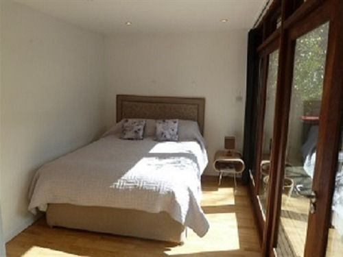 Arthouse Canterbury-Free Secure Parking Exterior foto